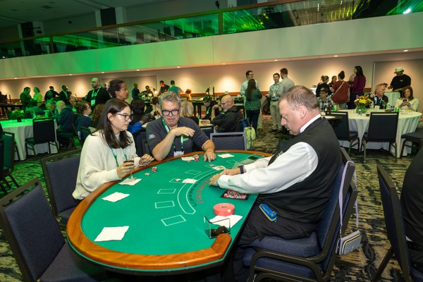Event example