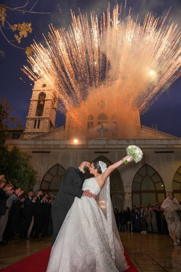 Engagement example