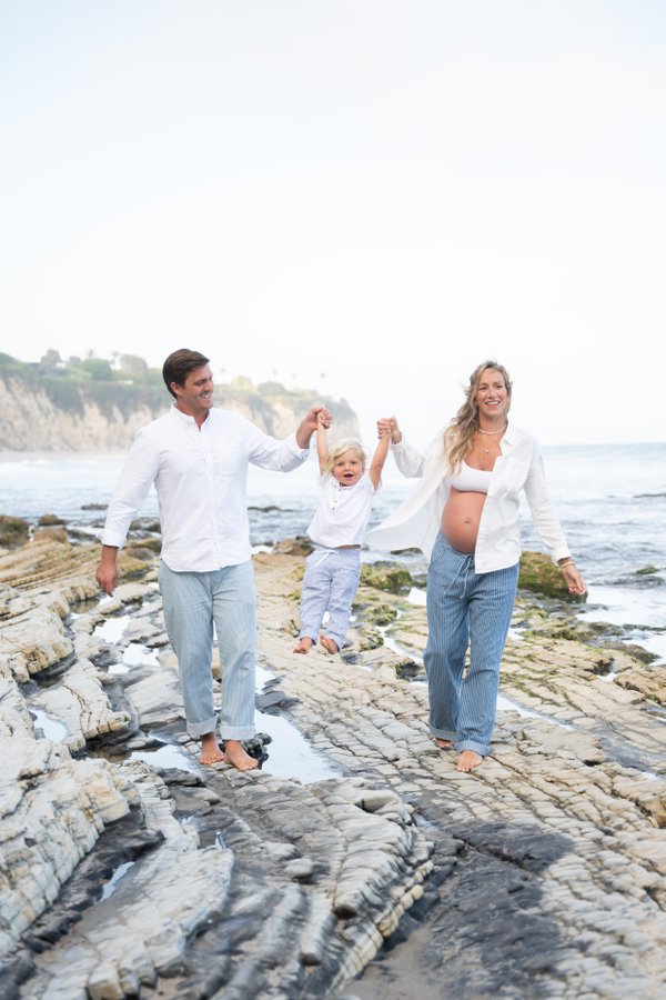 Family example
