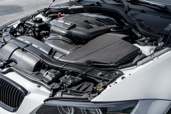 Automotive example