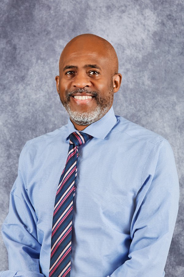Portrait example