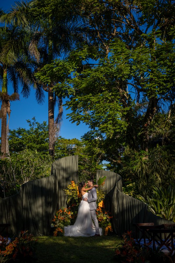 Engagement example
