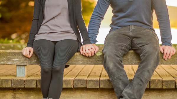 Engagement example
