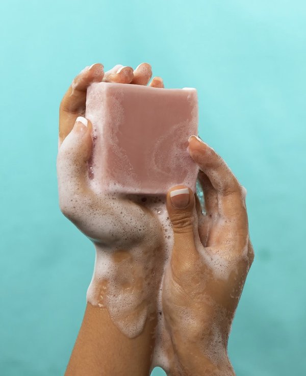 Product example