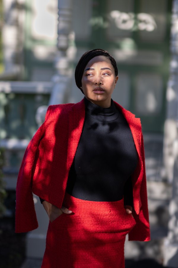 Fashion example