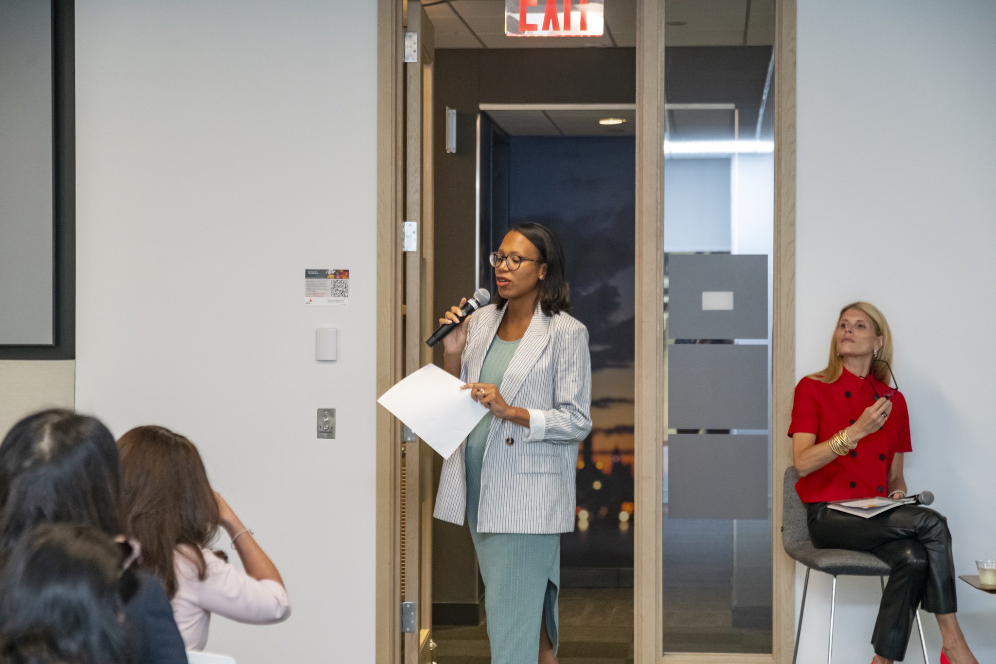 add
