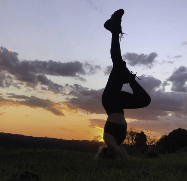 Sport example