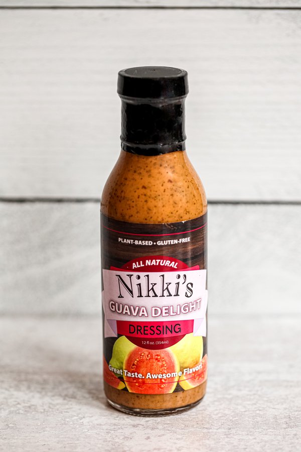 Product example