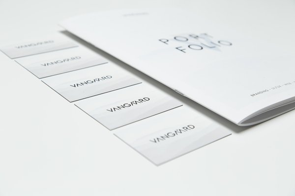 Product example