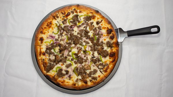 Food example