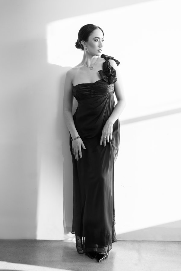 Fashion example