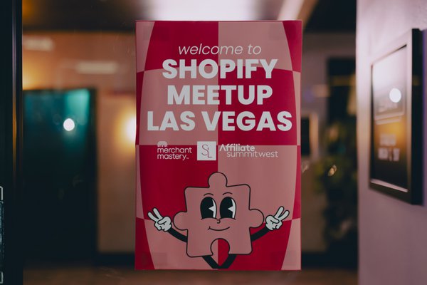 Event example