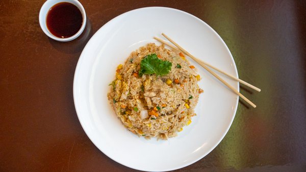 Food example