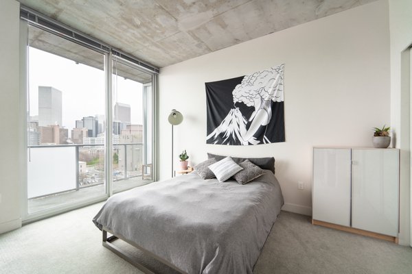 Real Estate example
