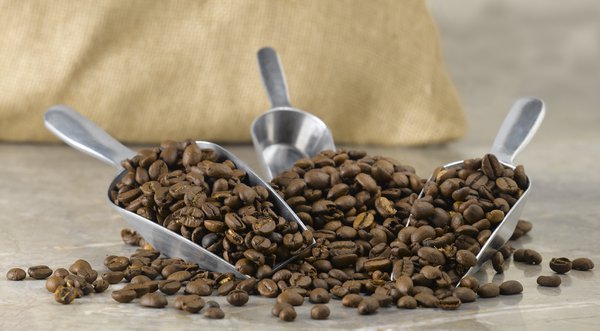 Food example