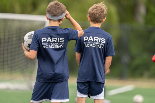 Sport example