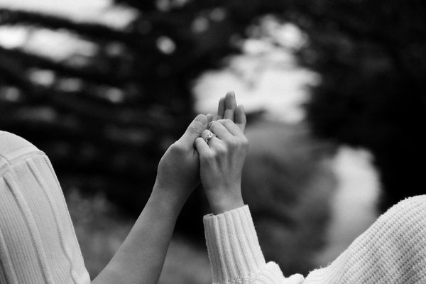 Engagement example