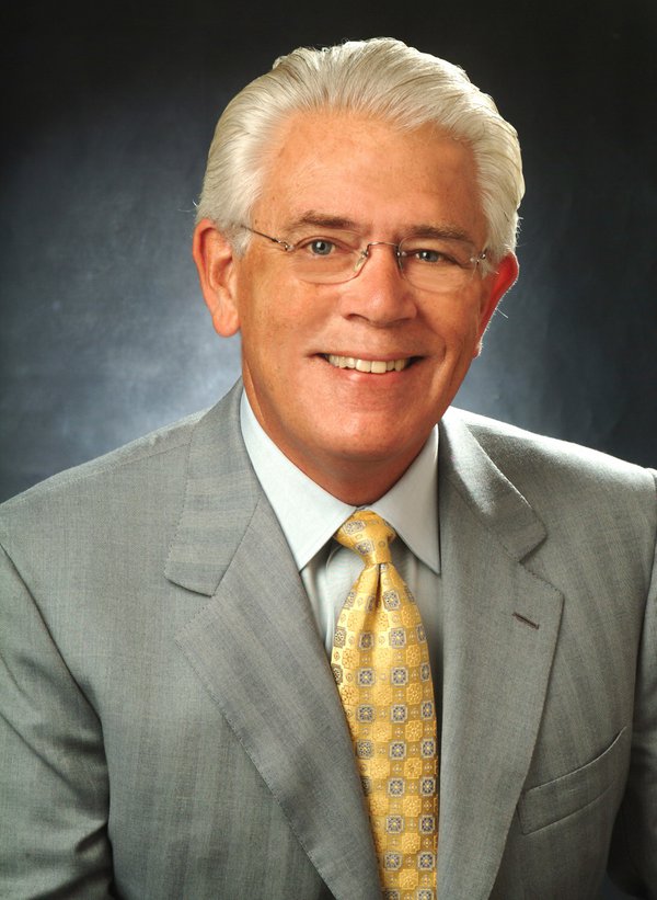Portrait example