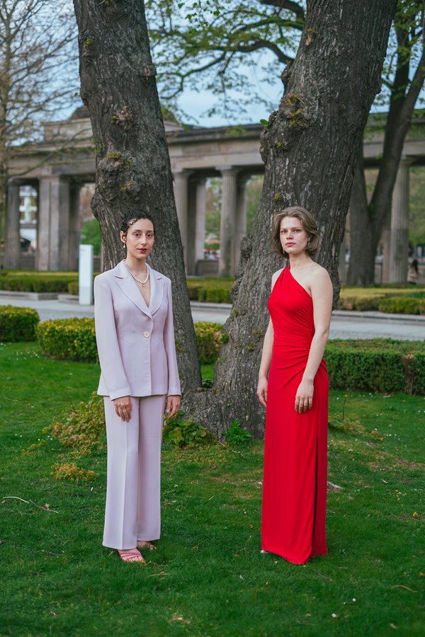 Fashion example