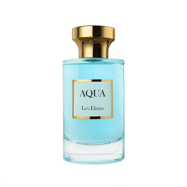 Product example