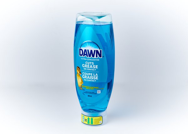 Product example