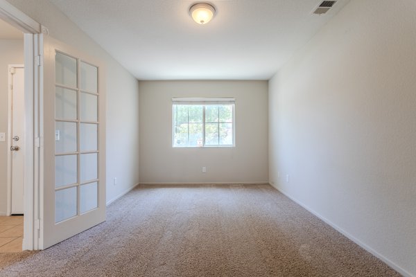 Real Estate example