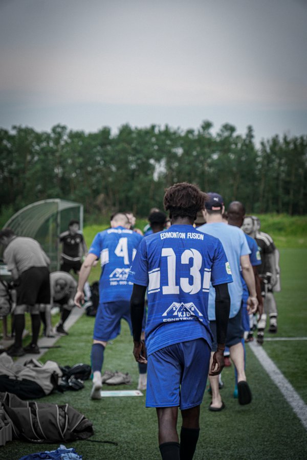 Sport example