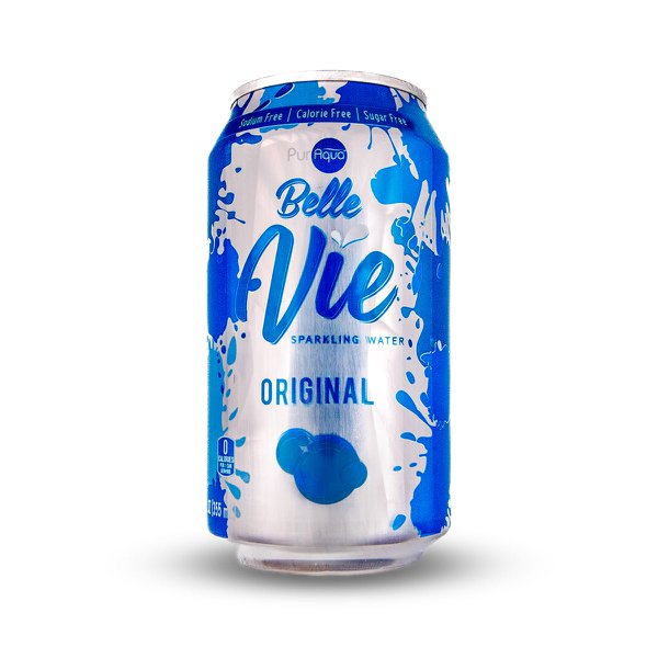 Product example
