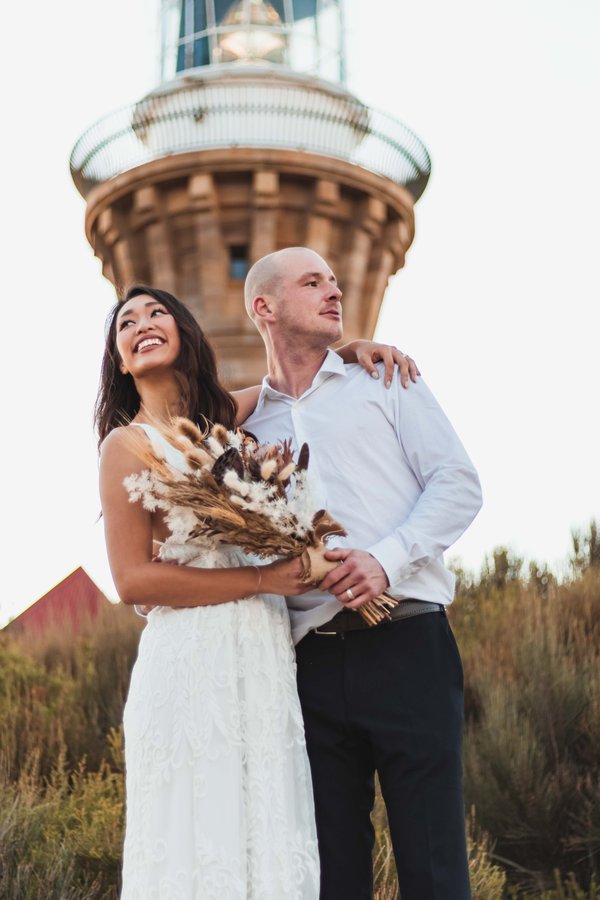 Engagement example