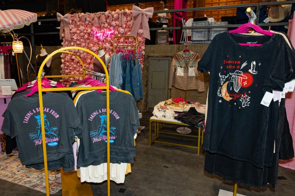 Event example