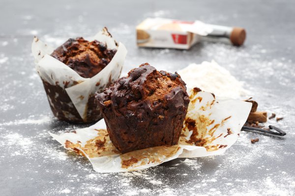 Food example
