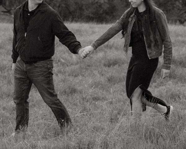 Engagement example