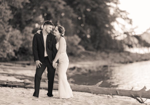 Engagement example