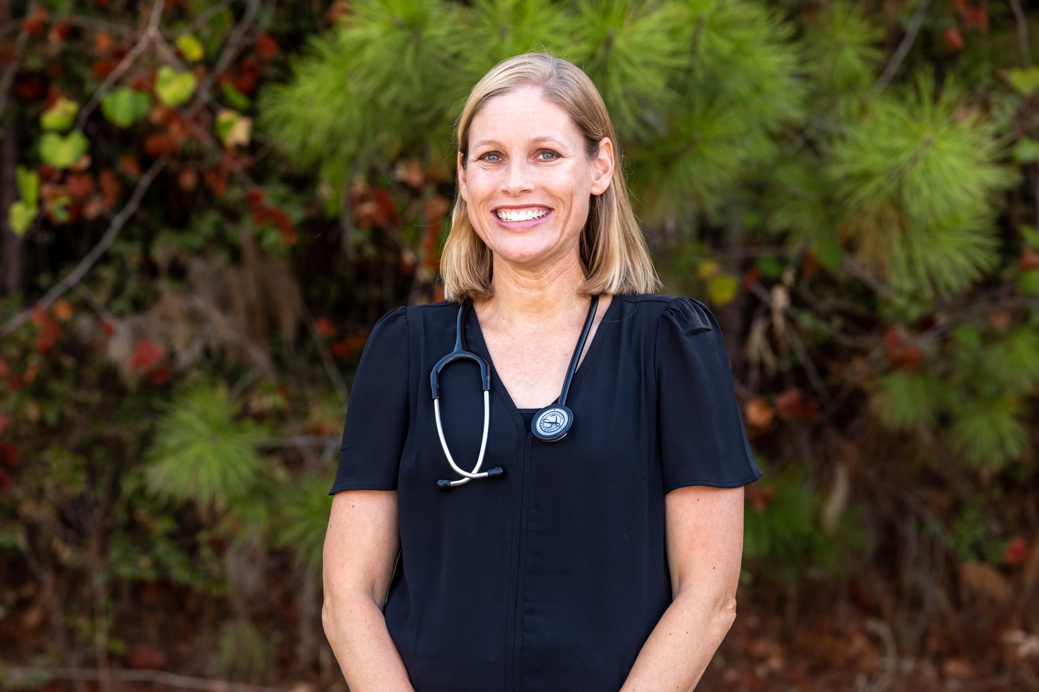 Family Medicine Associates of Conroe - Care Center Providers + Groups ...