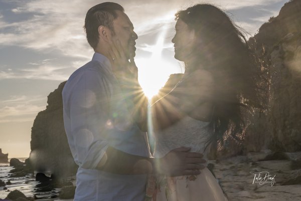 Engagement example