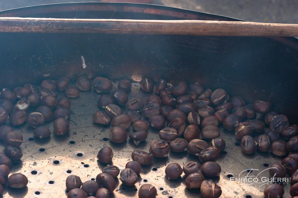 Food example