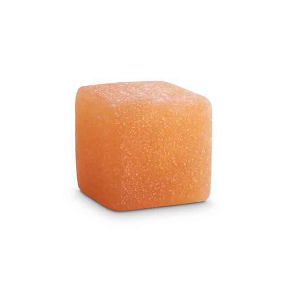 Product example