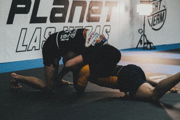Sport example