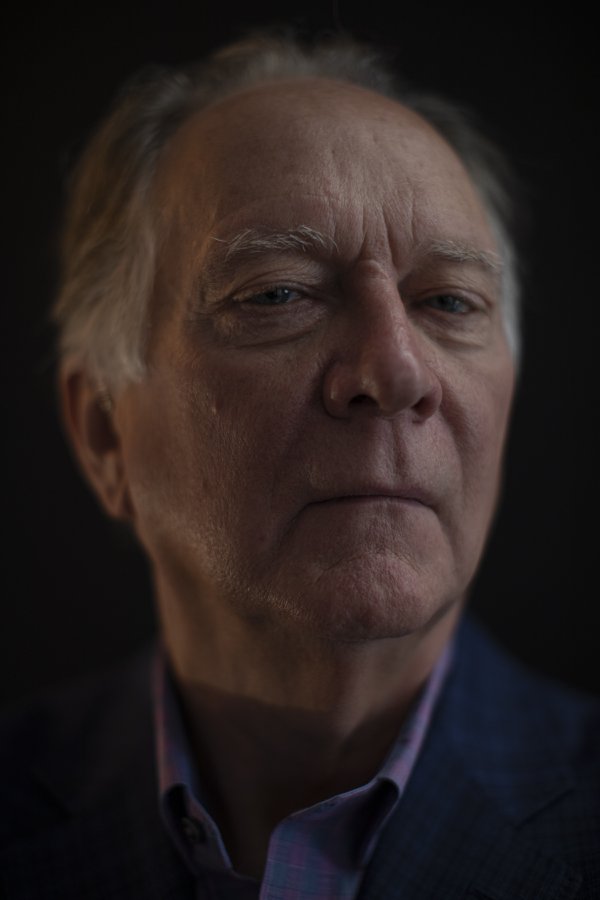 Team & Office example