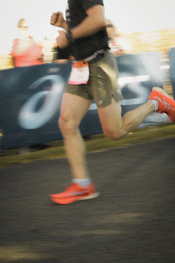 Sport example