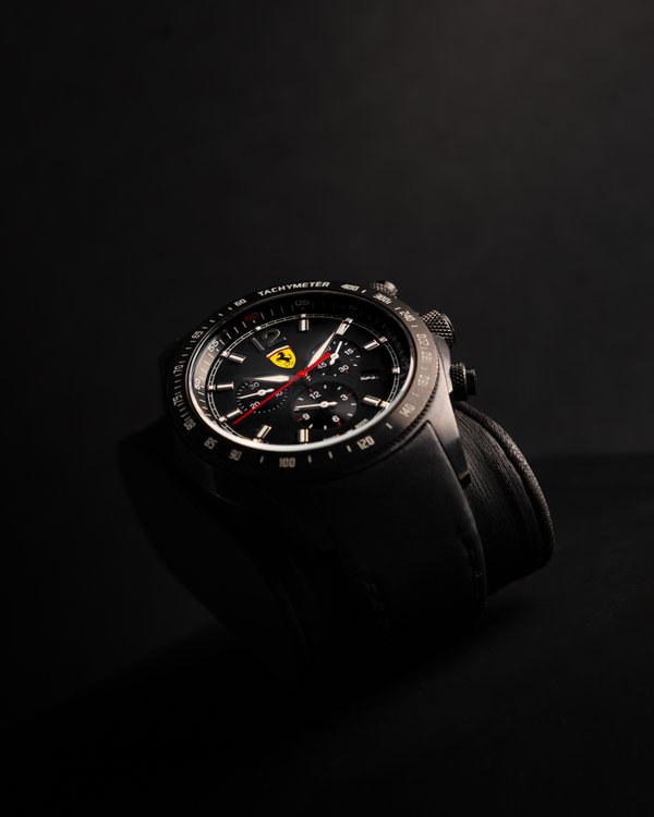 Product example