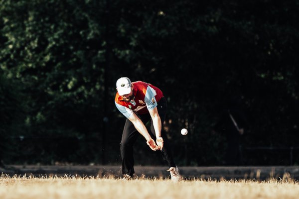 Sport example