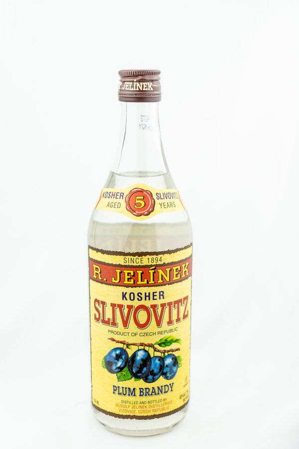 Product example