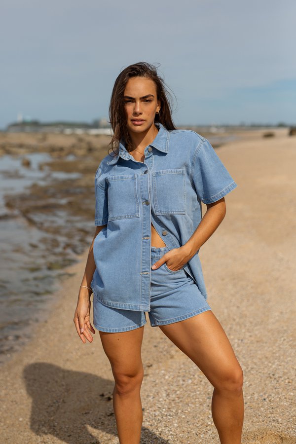 Fashion example