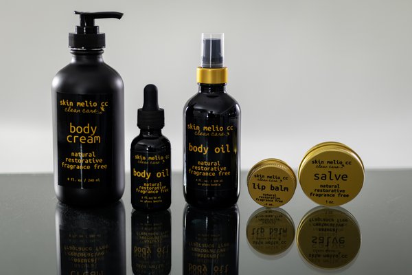 Product example