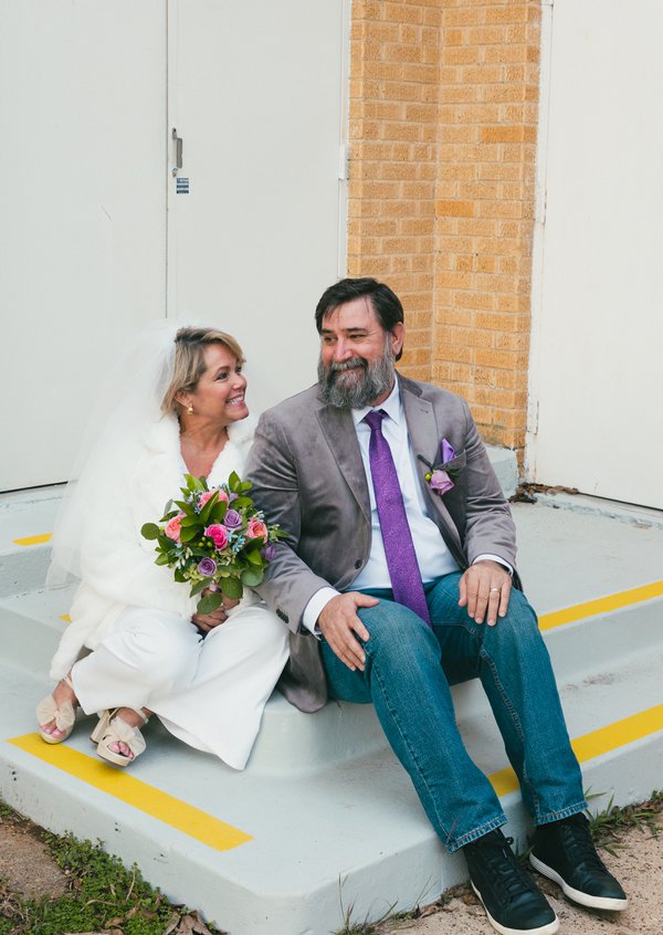 Anniversary example