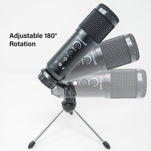 Product example