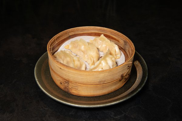 Food example