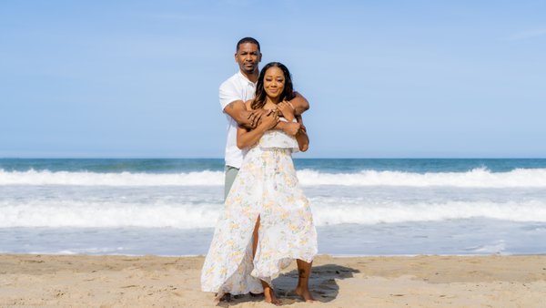 Engagement example