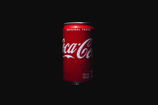 Product example